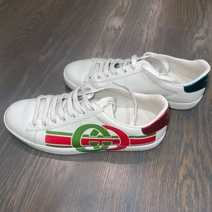 GUCCI Sneakers